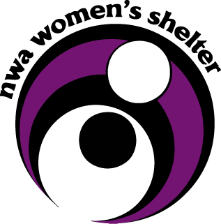 NWA Women's Shelter
